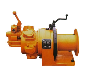 JQHSB50*12 系列 双制动星空(中国)